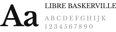폰트2